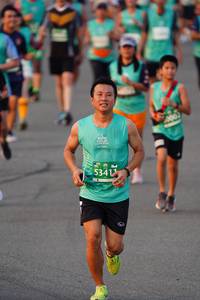 BIB: 5341
                            <button type="button" onclick="openModal(10510738)" class="btn btn-primary btn-sm float-right btn-popup" data-toggle="modal" data-target=".modal-high-quality">
                        <i class="fas fa-shopping-cart"></i> Add to Cart
                    </button>
                                            <button type="button" onclick="isThisMe(10510738, true)" class="btn btn-success btn-sm float-right btn-popup btn-isme hidden" data-toggle="tooltip" data-placement="bottom" title="นี่คือรูปของคุณใช่ไหม คลิกที่นี่เพื่อเอาเข้าอัลบั้ม">
                        <i class="fas fa-plus"></i> Add to album
                    </button>
                    <button type="button" onclick="isThisMe(10510738, false)" class="btn btn-warning btn-sm float-right btn-popup btn-isnotme hidden">
                        <i class="fas fa-ban"></i> Remove from album
                    </button>